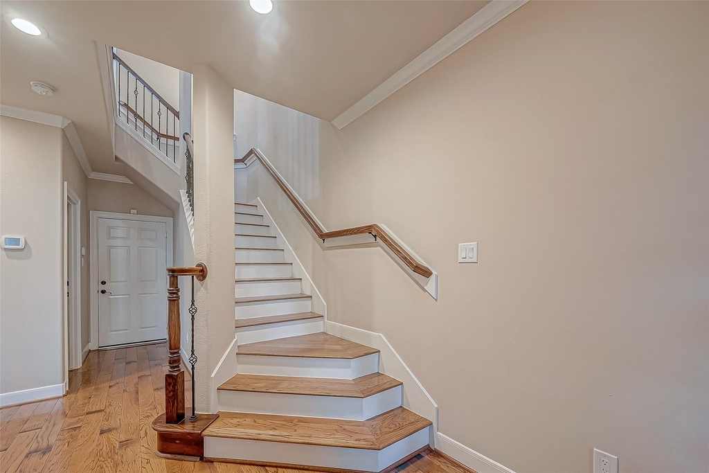 38 Islewood Boulevard - Photo 9