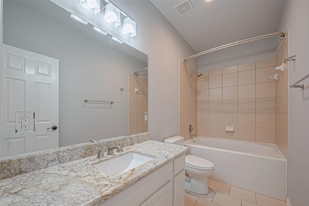 38 Islewood Boulevard - Photo 27