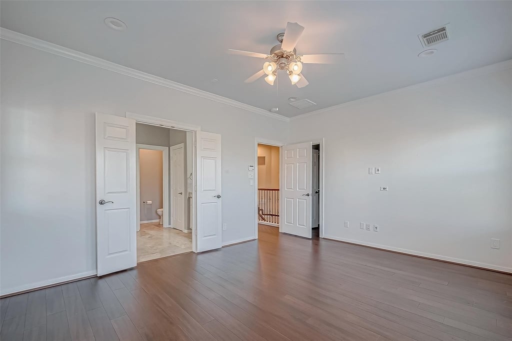 38 Islewood Boulevard - Photo 35