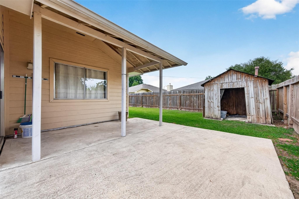 15502 Prairie Oaks Drive - Photo 38