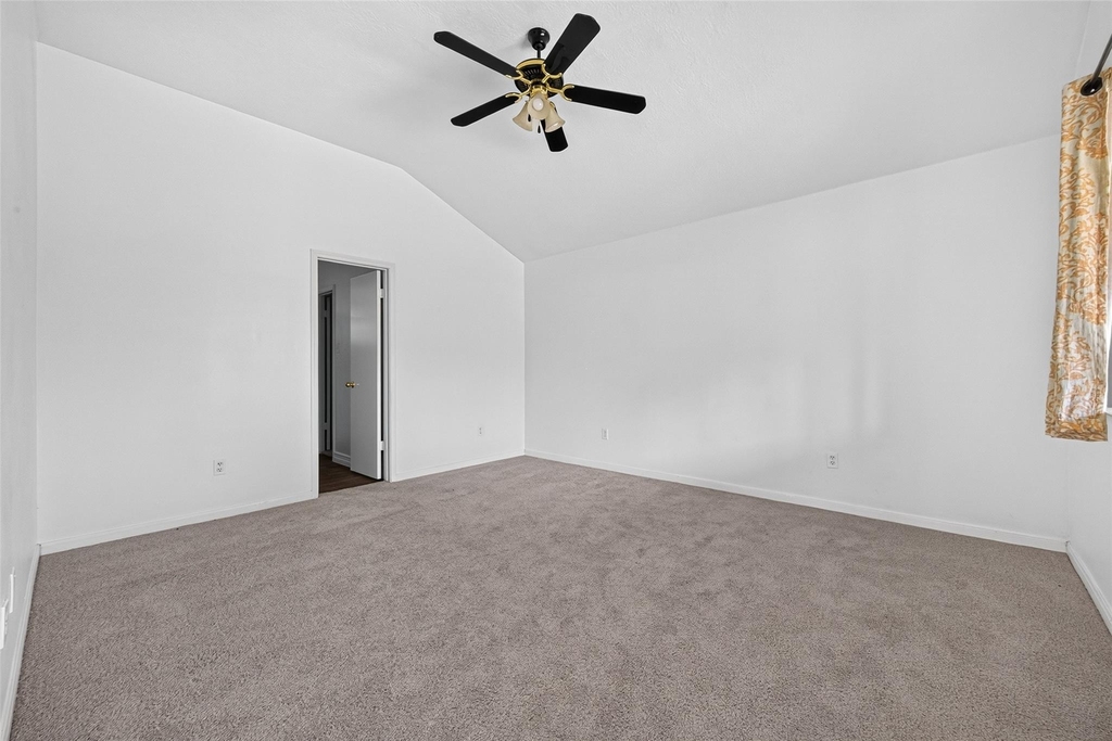 15502 Prairie Oaks Drive - Photo 27