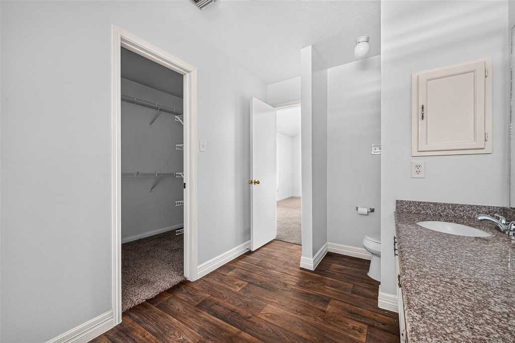 15502 Prairie Oaks Drive - Photo 33