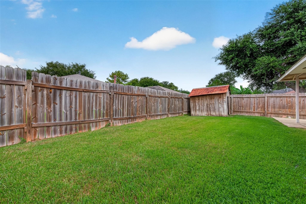15502 Prairie Oaks Drive - Photo 44