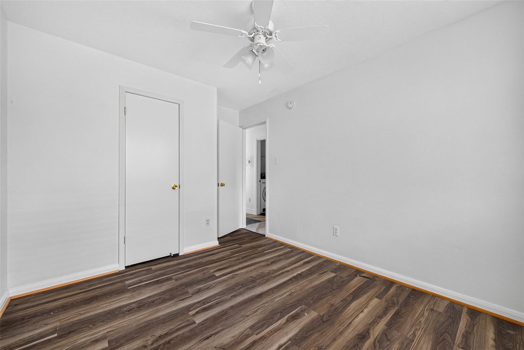 15502 Prairie Oaks Drive - Photo 24