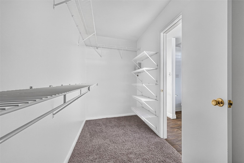 15502 Prairie Oaks Drive - Photo 35