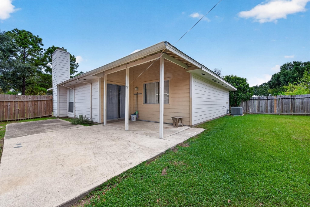 15502 Prairie Oaks Drive - Photo 41