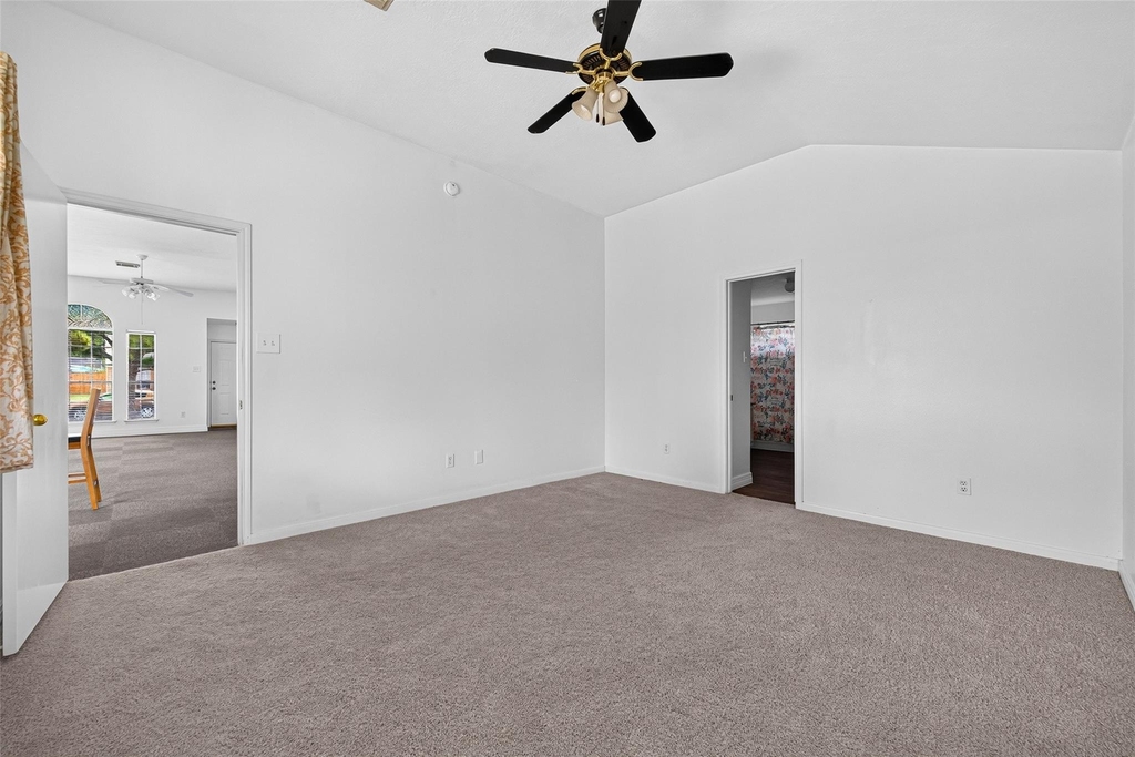 15502 Prairie Oaks Drive - Photo 28