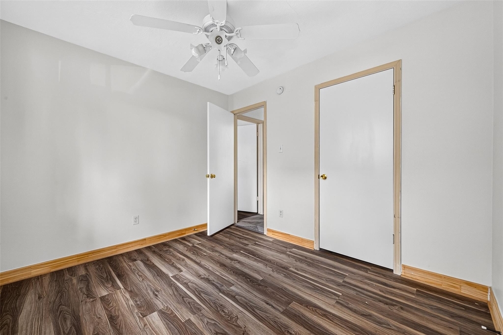 15502 Prairie Oaks Drive - Photo 22