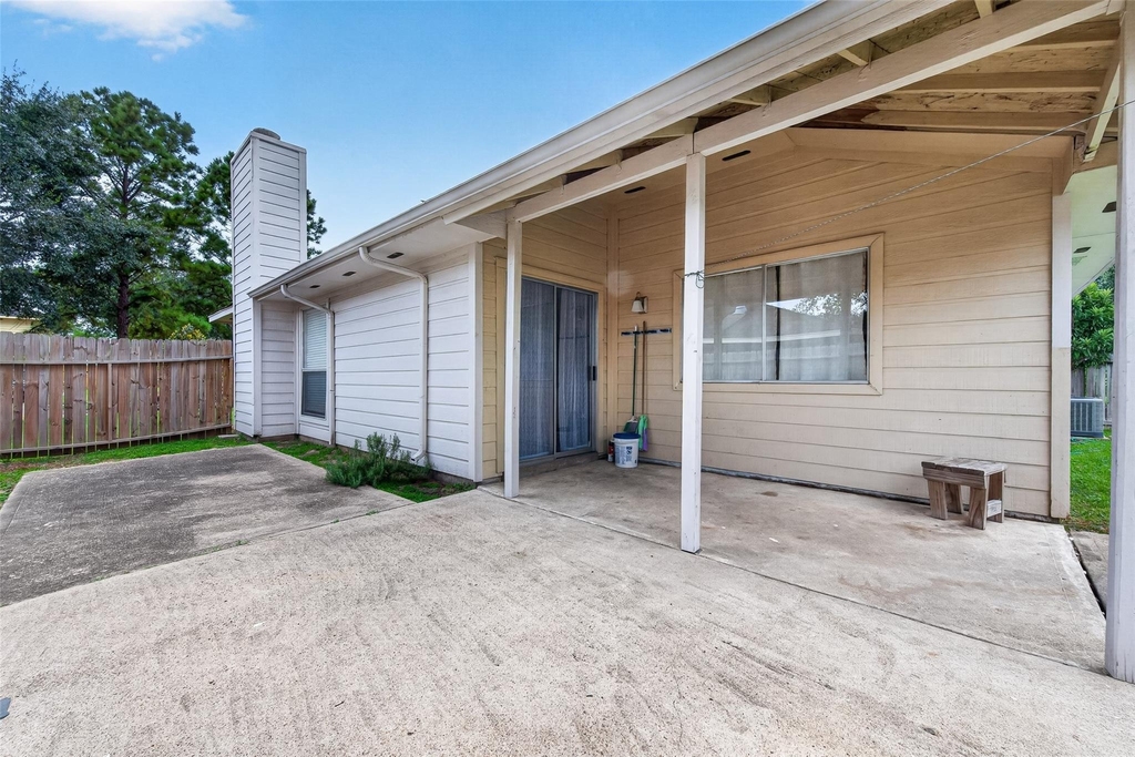 15502 Prairie Oaks Drive - Photo 40
