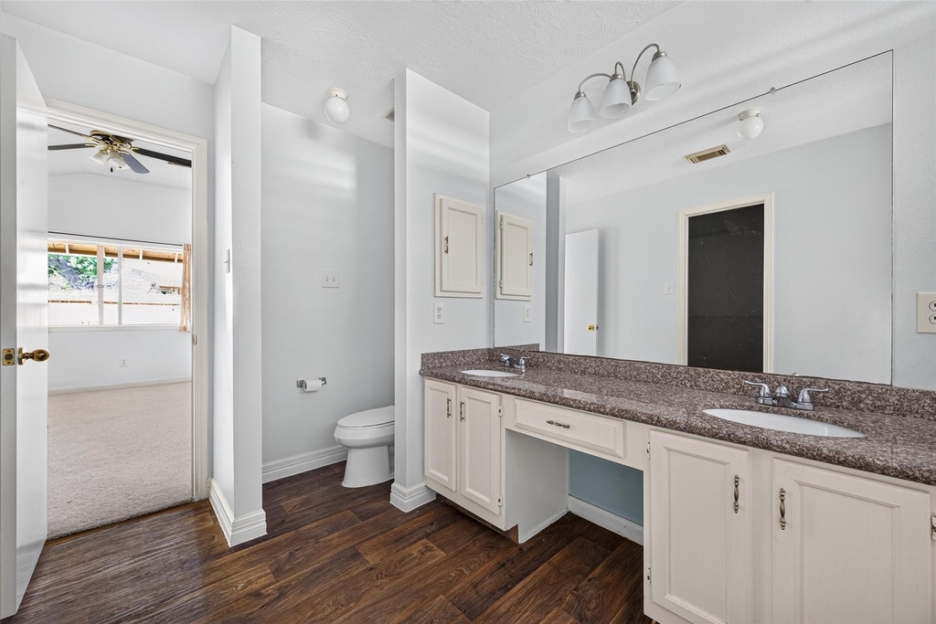 15502 Prairie Oaks Drive - Photo 34