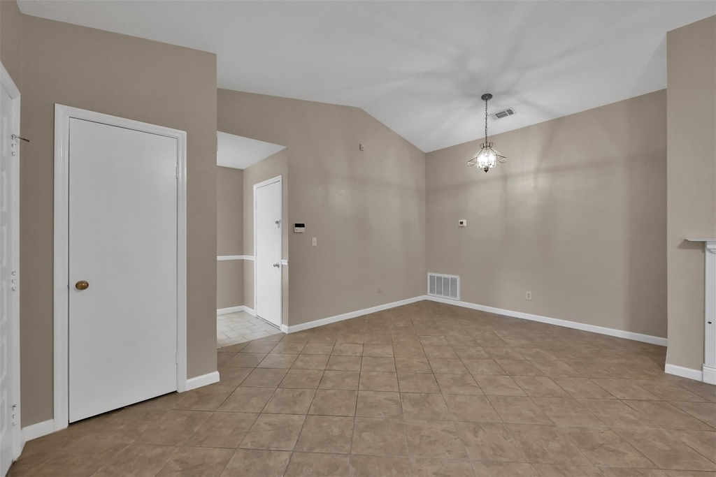 93 W High Oaks Circle - Photo 6