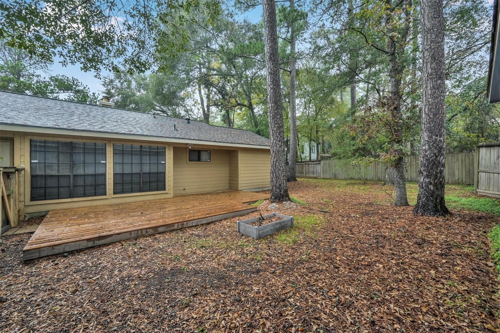 93 W High Oaks Circle - Photo 22