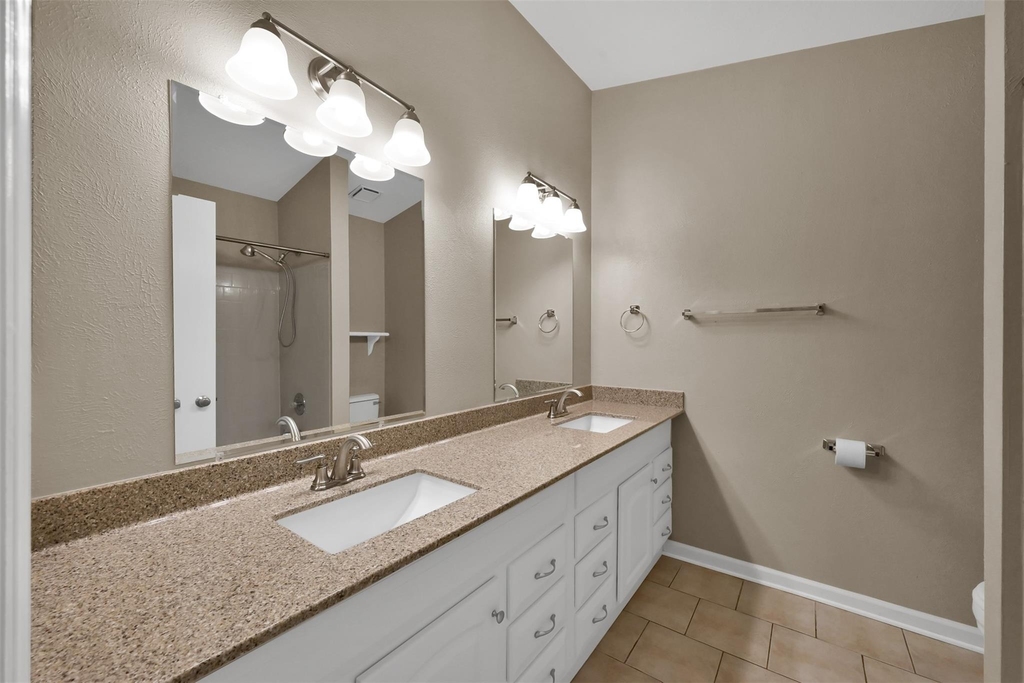 93 W High Oaks Circle - Photo 14