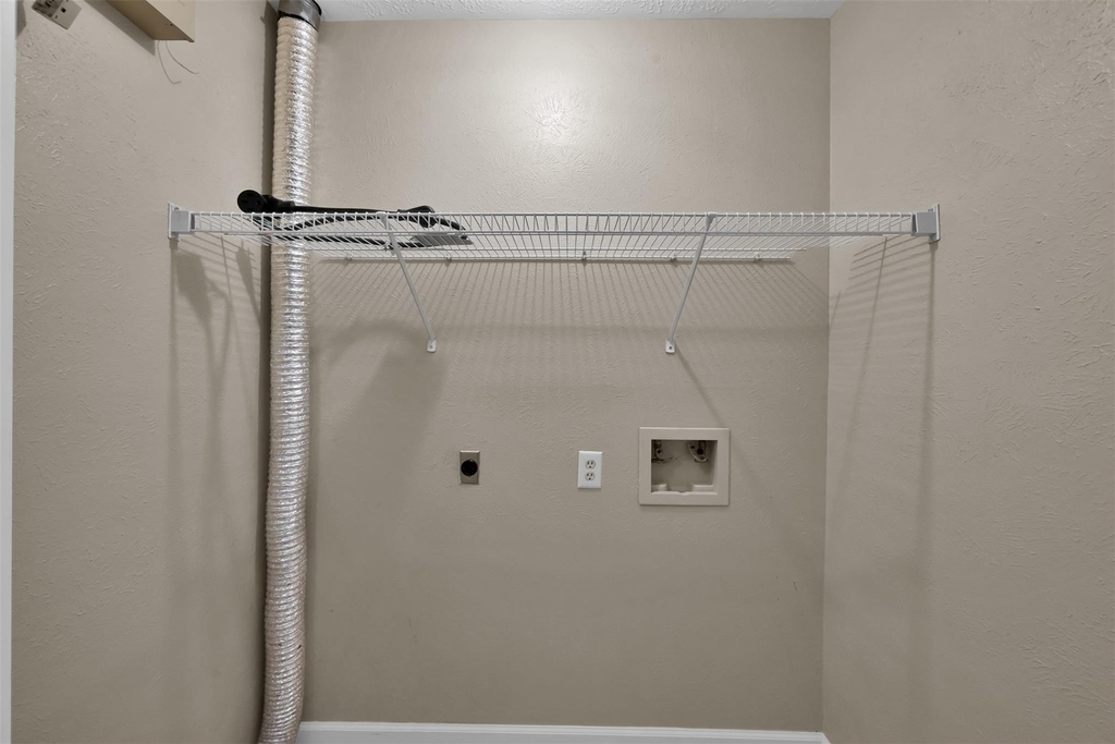93 W High Oaks Circle - Photo 11