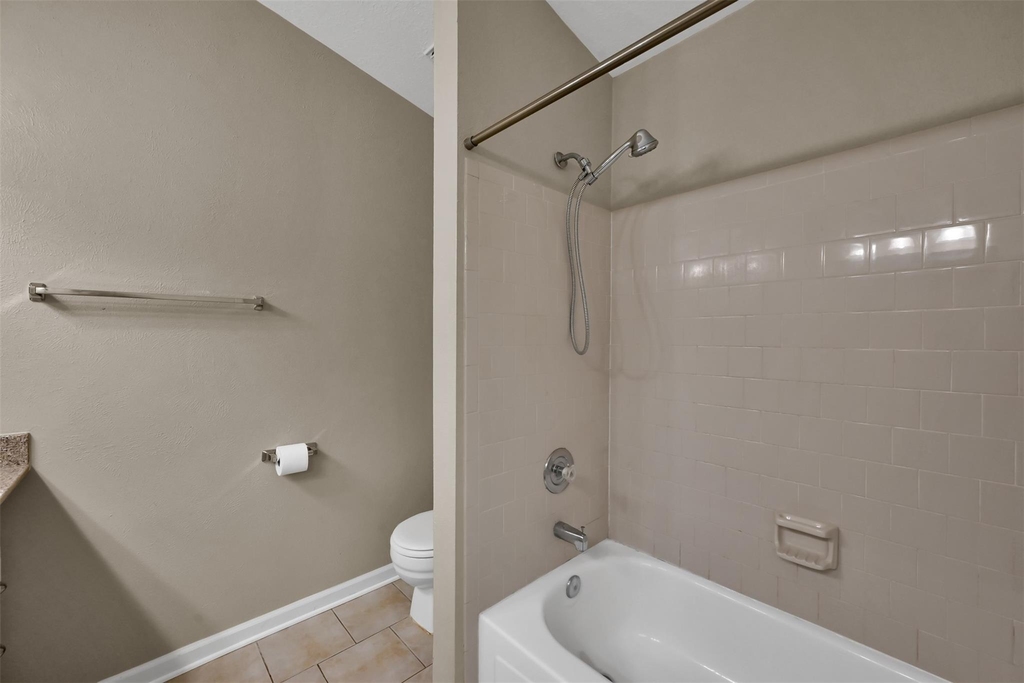 93 W High Oaks Circle - Photo 15