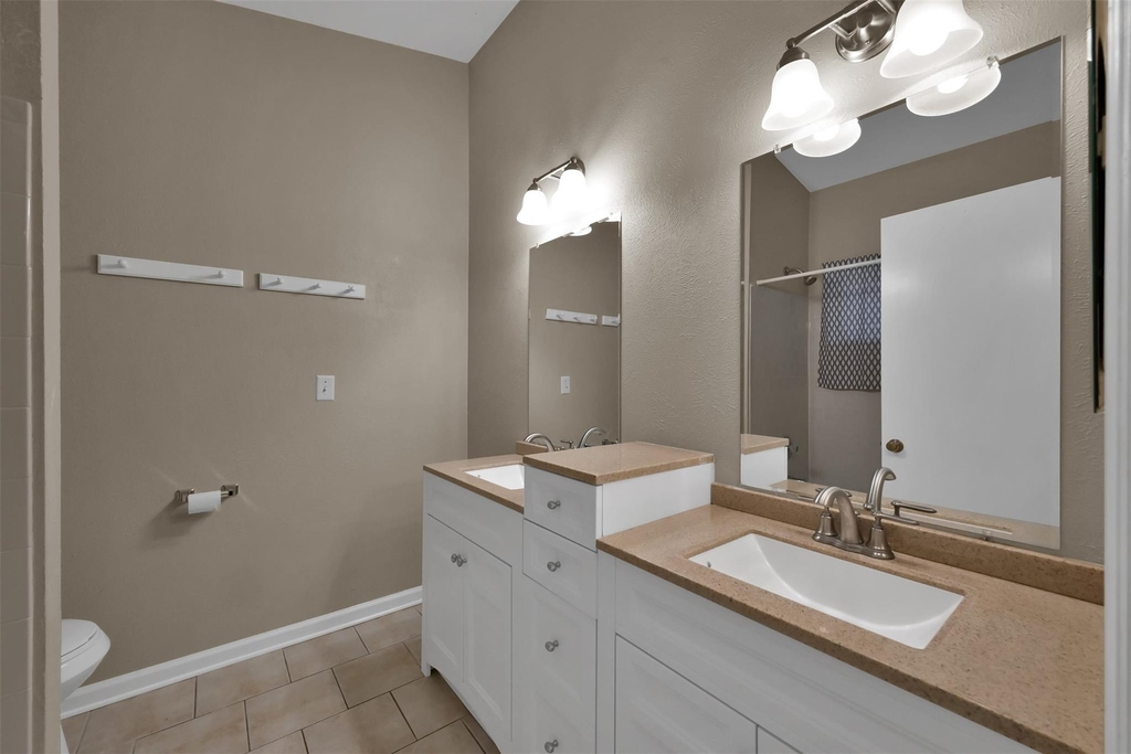 93 W High Oaks Circle - Photo 18