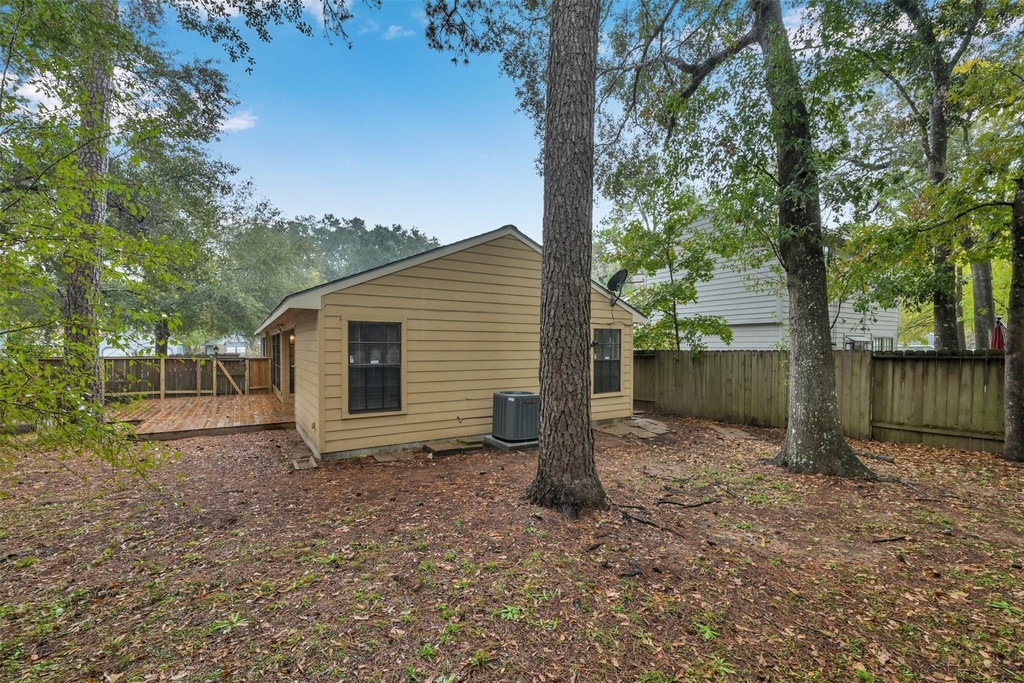 93 W High Oaks Circle - Photo 23