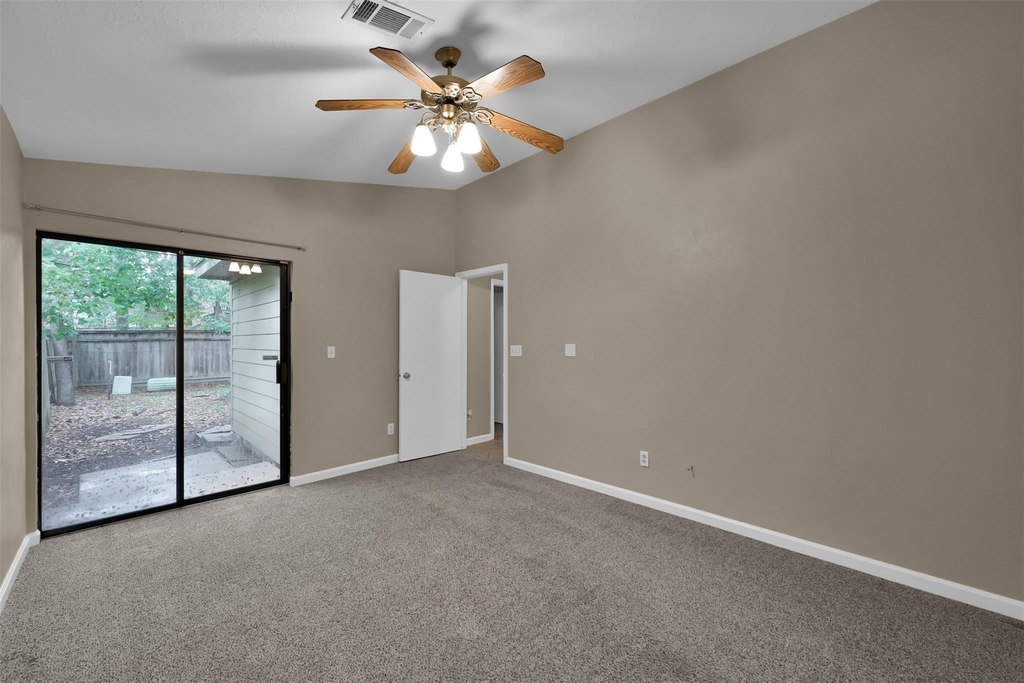 93 W High Oaks Circle - Photo 13