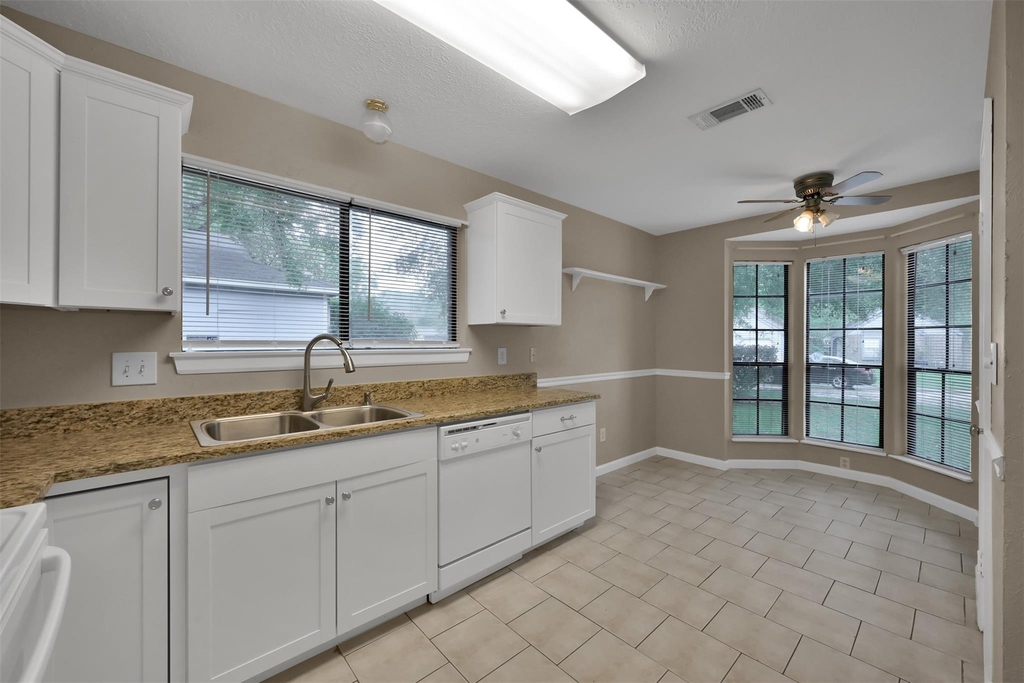 93 W High Oaks Circle - Photo 7