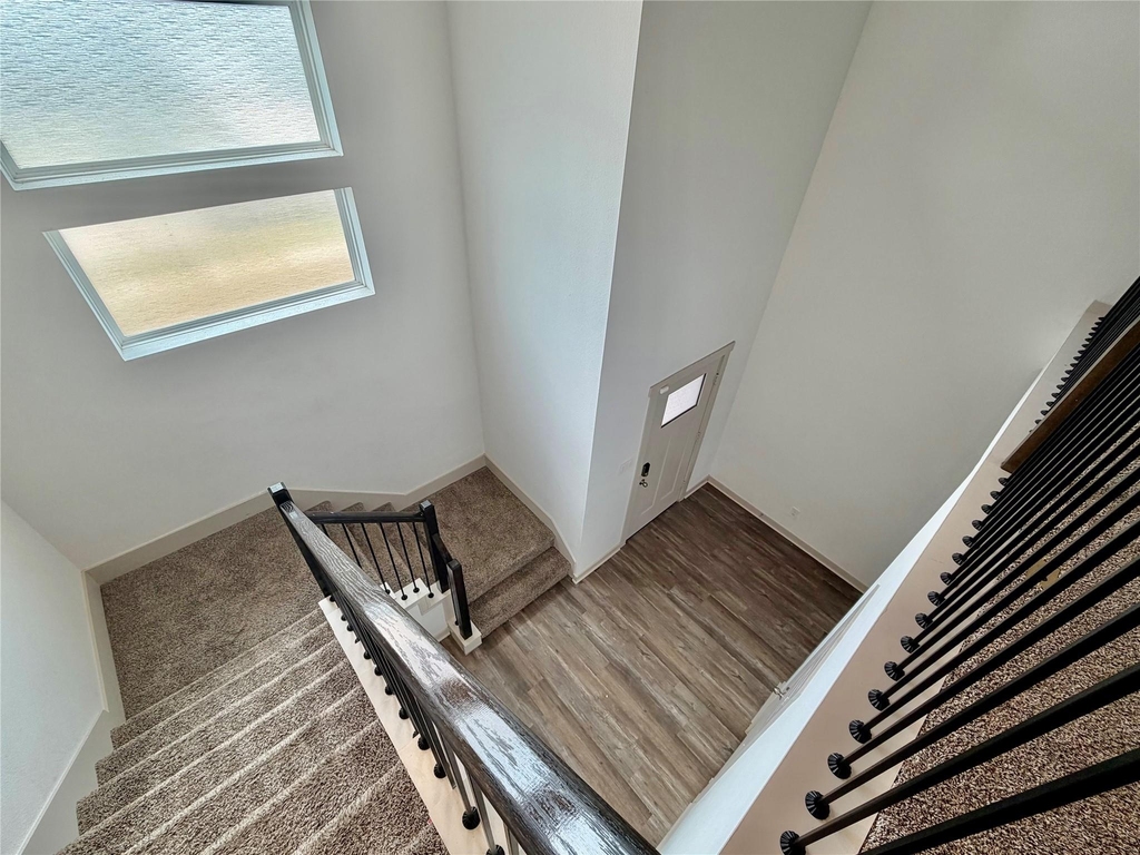 3563 Finn Landing Lane - Photo 11