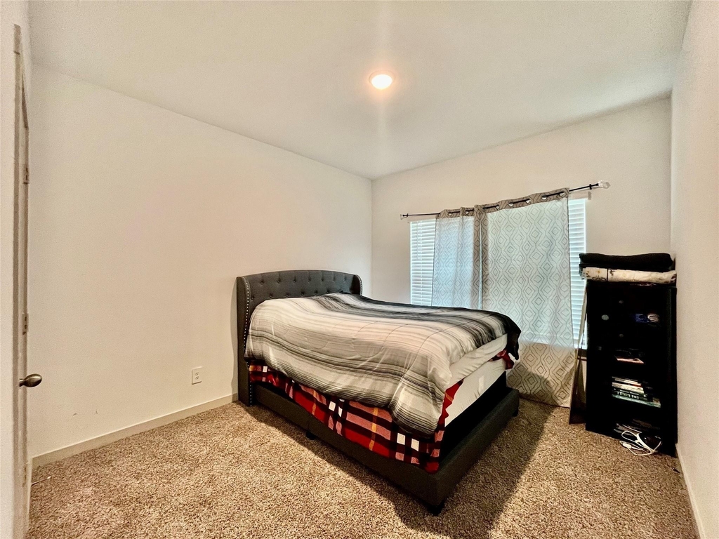 3563 Finn Landing Lane - Photo 8