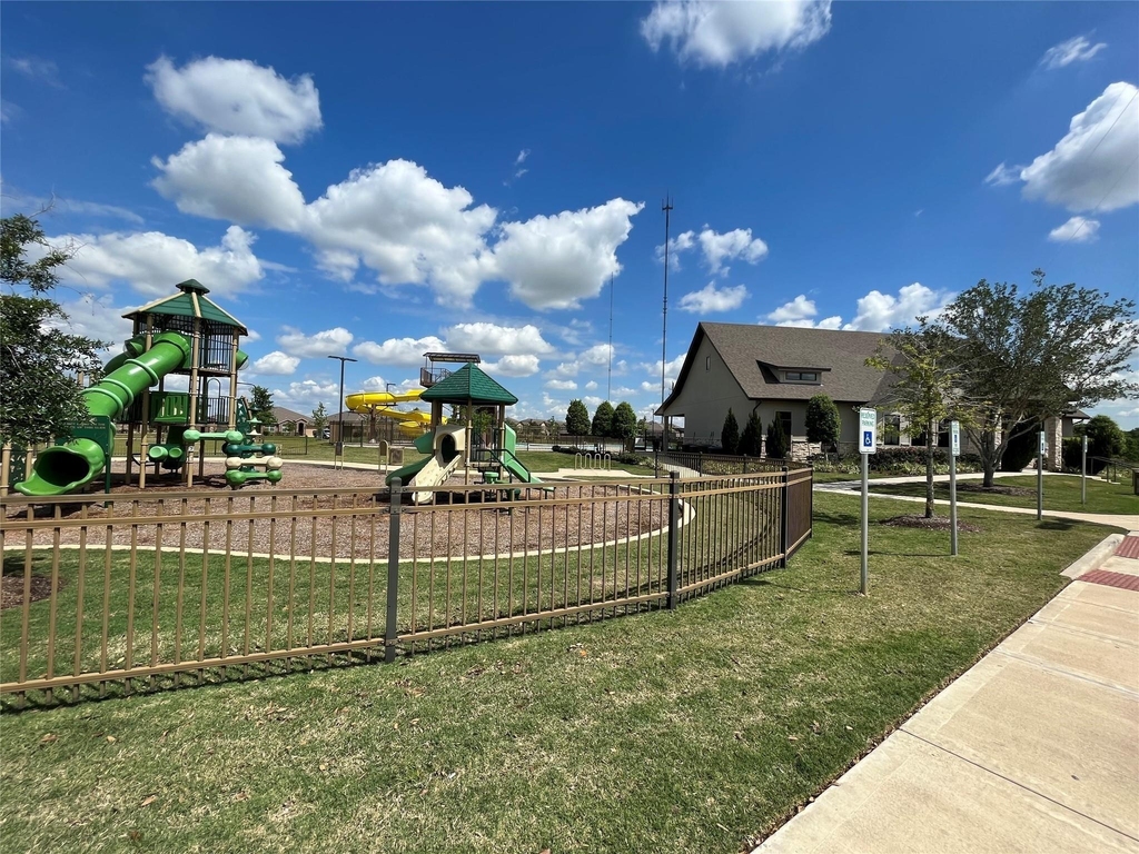 3563 Finn Landing Lane - Photo 22