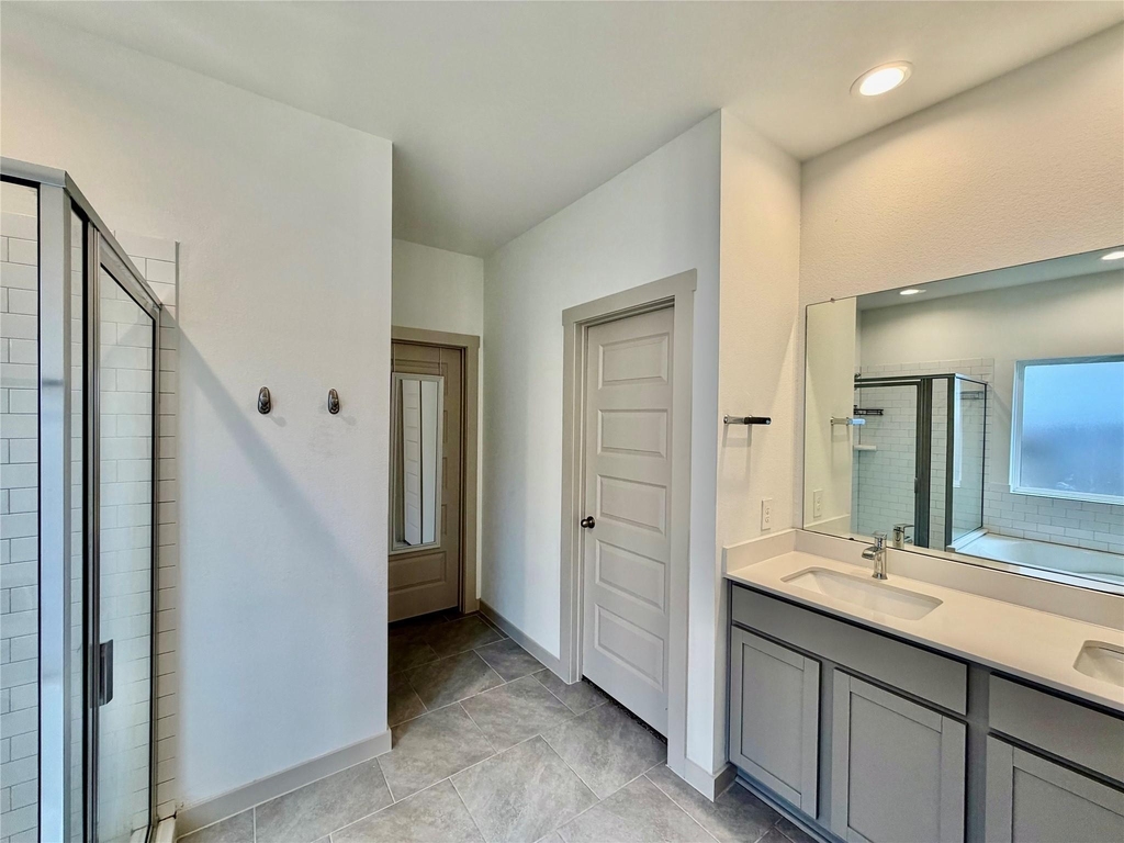 3563 Finn Landing Lane - Photo 6