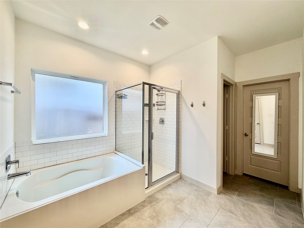 3563 Finn Landing Lane - Photo 9