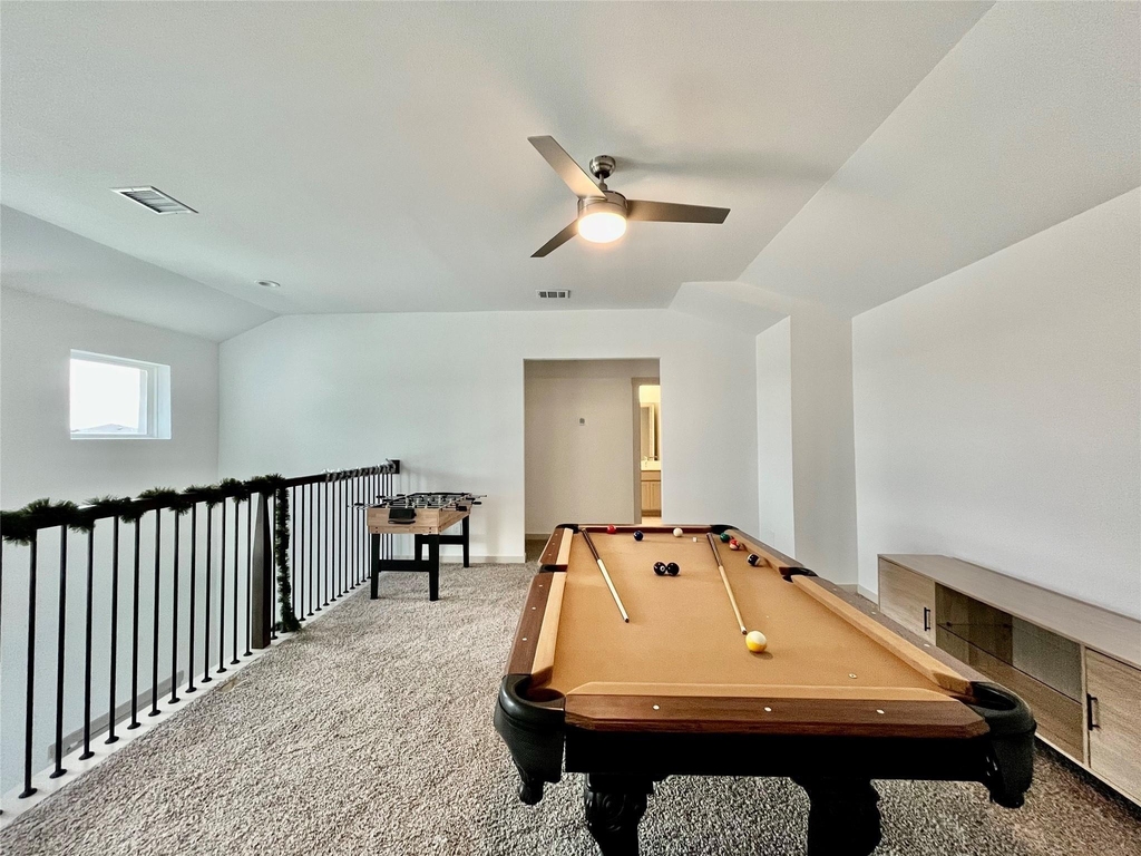 3563 Finn Landing Lane - Photo 12
