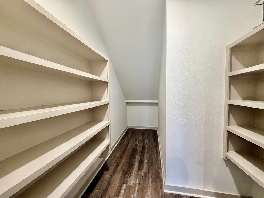 3563 Finn Landing Lane - Photo 2