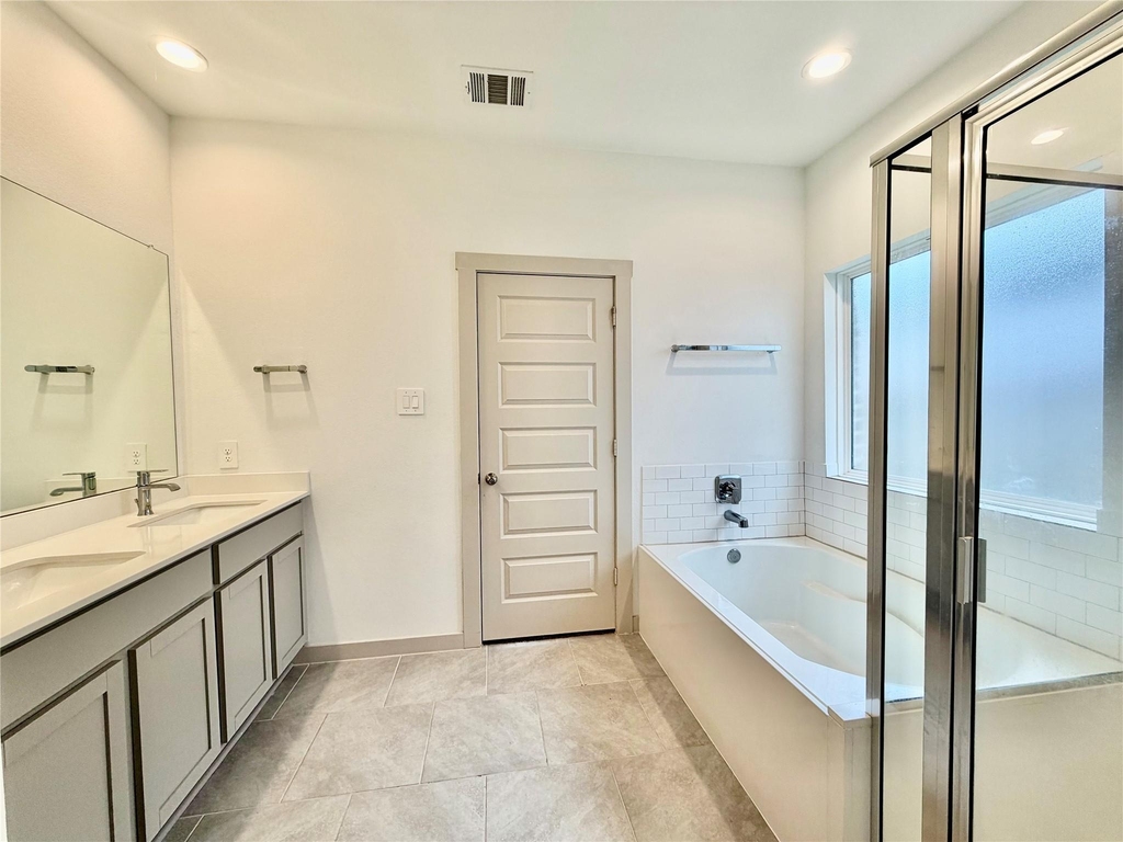 3563 Finn Landing Lane - Photo 7
