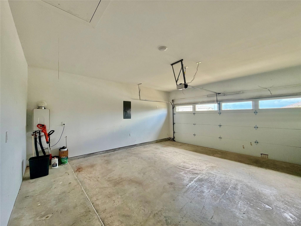 3563 Finn Landing Lane - Photo 18