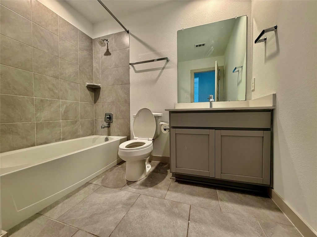 3563 Finn Landing Lane - Photo 17