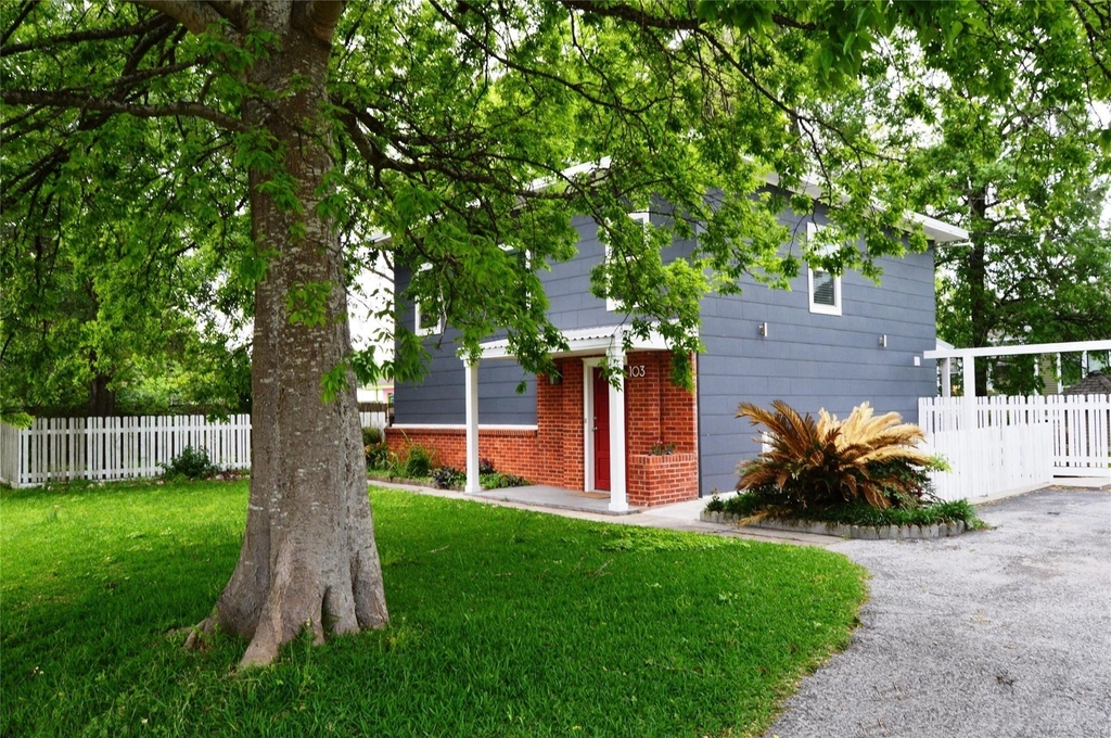 103 Elizabeth Street - Photo 1
