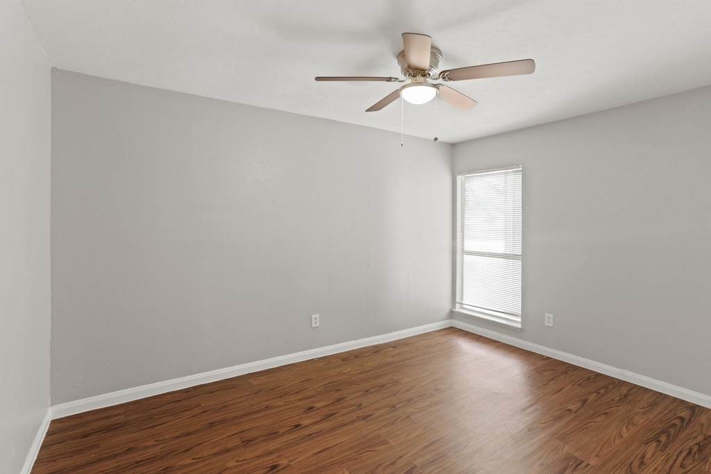 6827 Gettysburg Drive - Photo 16