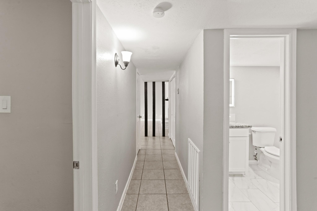 6827 Gettysburg Drive - Photo 20