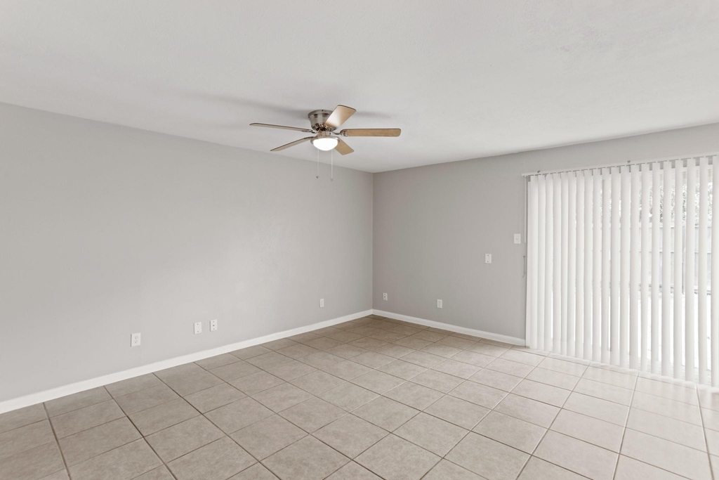 6827 Gettysburg Drive - Photo 6