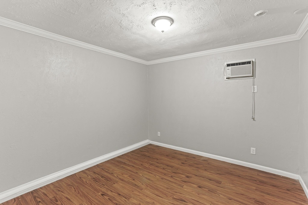 6827 Gettysburg Drive - Photo 18