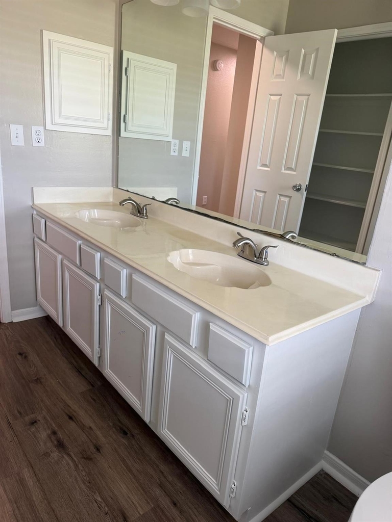 5006 Spring Branch Drive - Photo 22