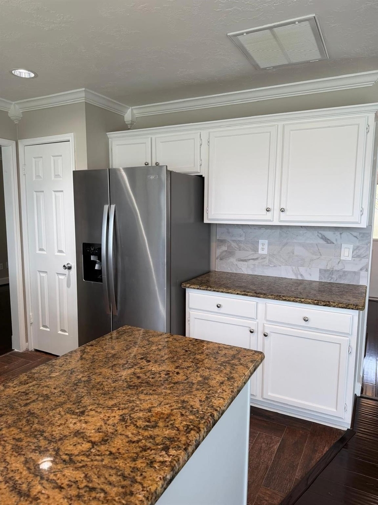 5006 Spring Branch Drive - Photo 38