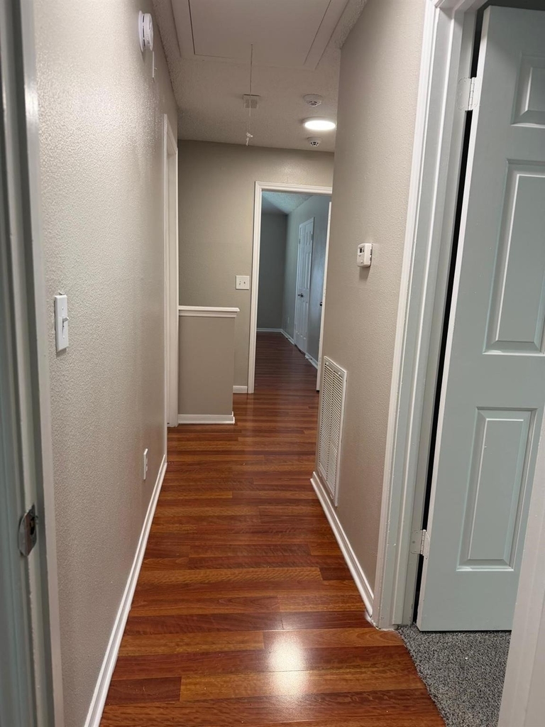 5006 Spring Branch Drive - Photo 3