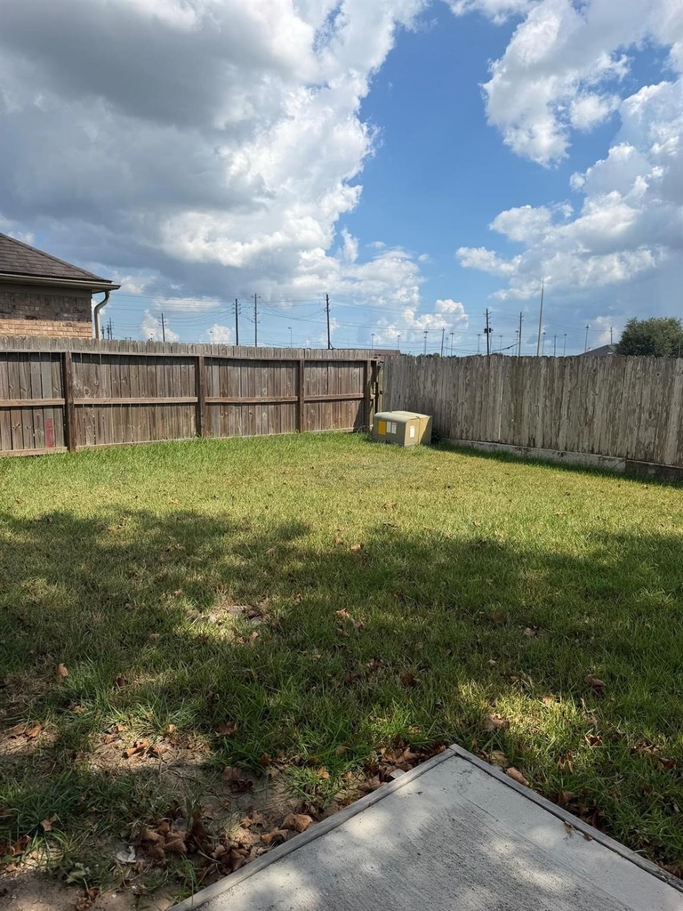 5006 Spring Branch Drive - Photo 44