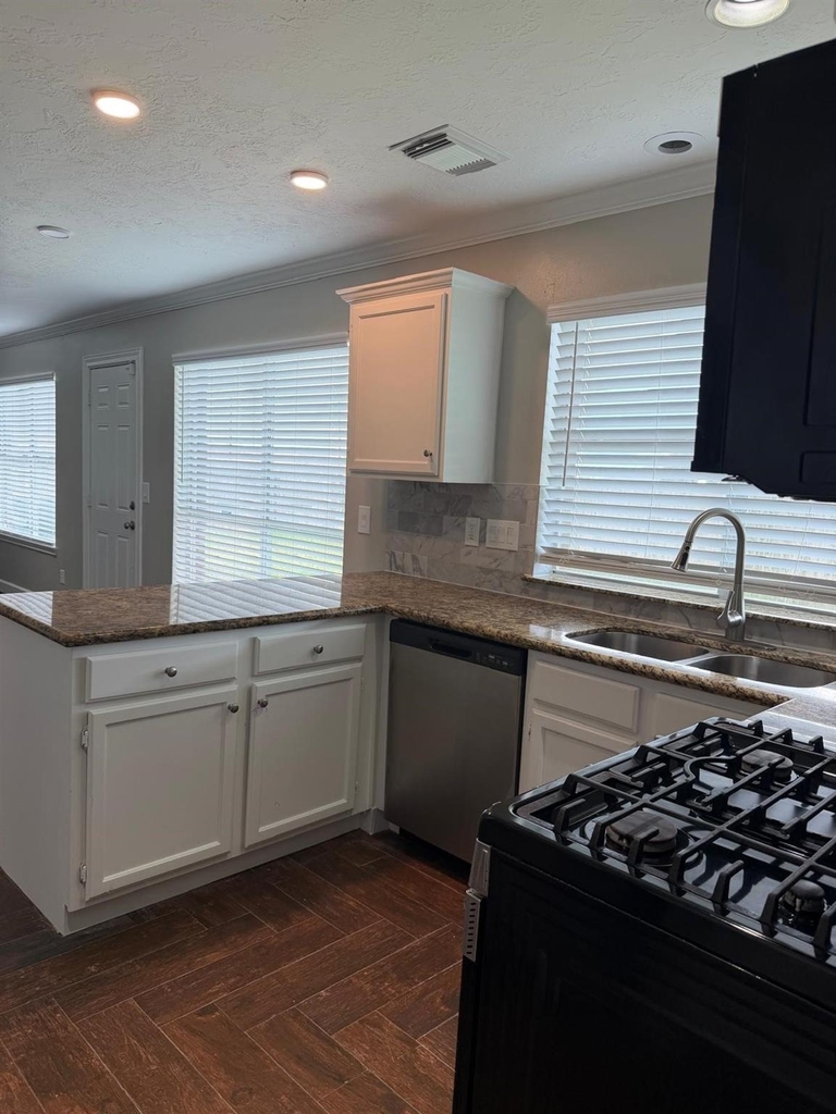 5006 Spring Branch Drive - Photo 33
