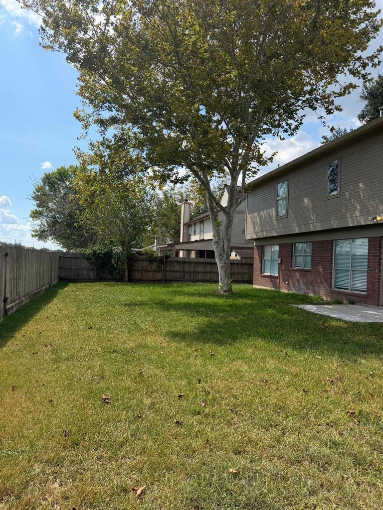 5006 Spring Branch Drive - Photo 46