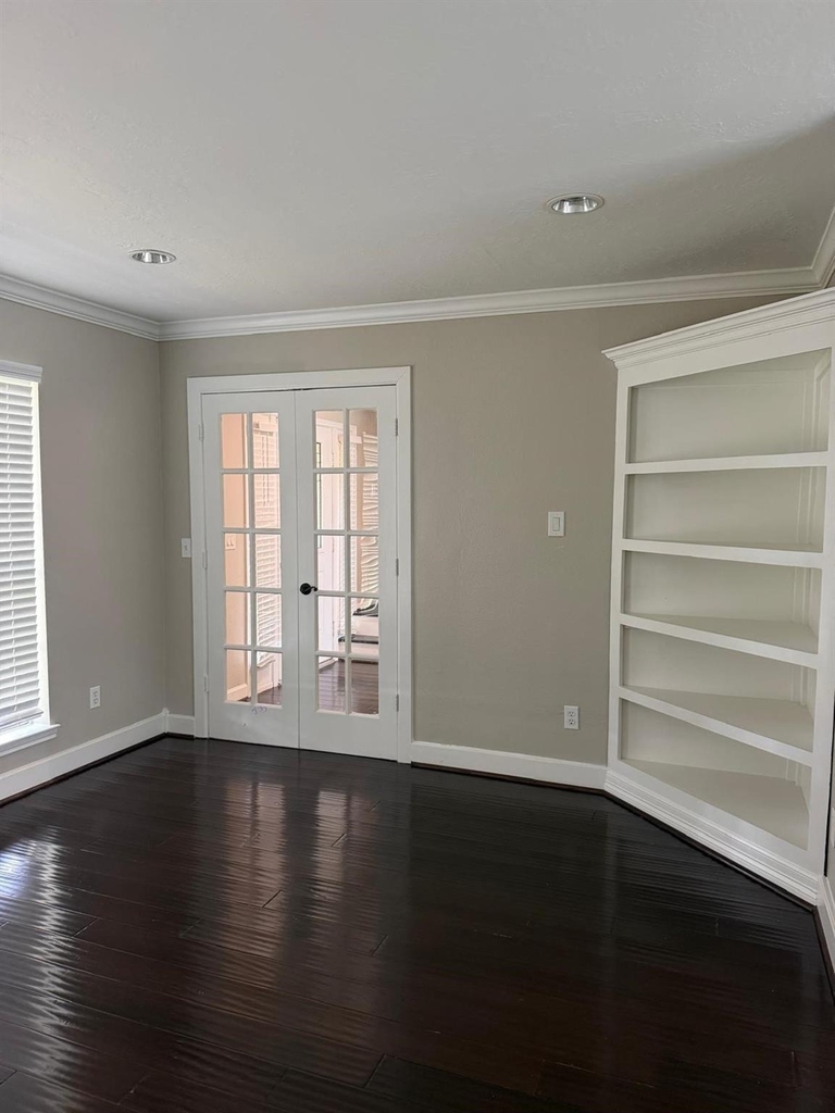 5006 Spring Branch Drive - Photo 30