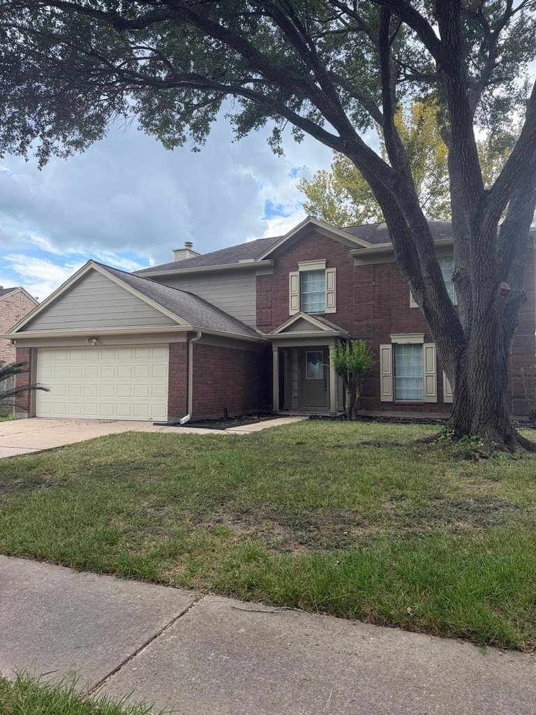 5006 Spring Branch Drive - Photo 2