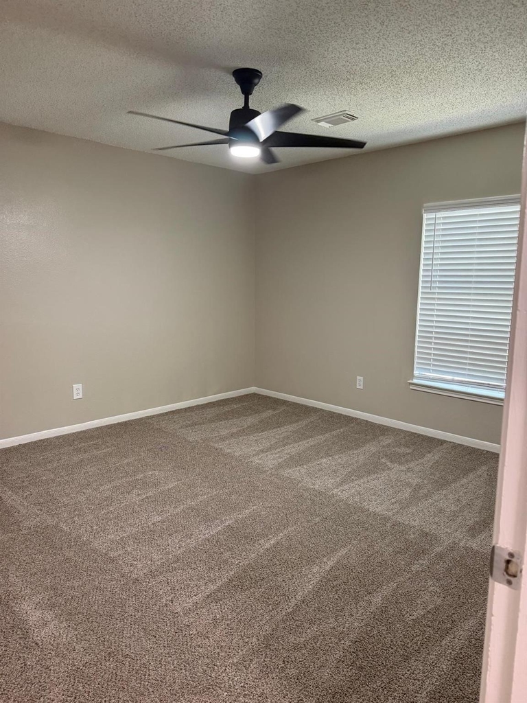 5006 Spring Branch Drive - Photo 12