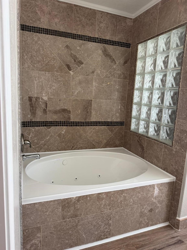 5006 Spring Branch Drive - Photo 17