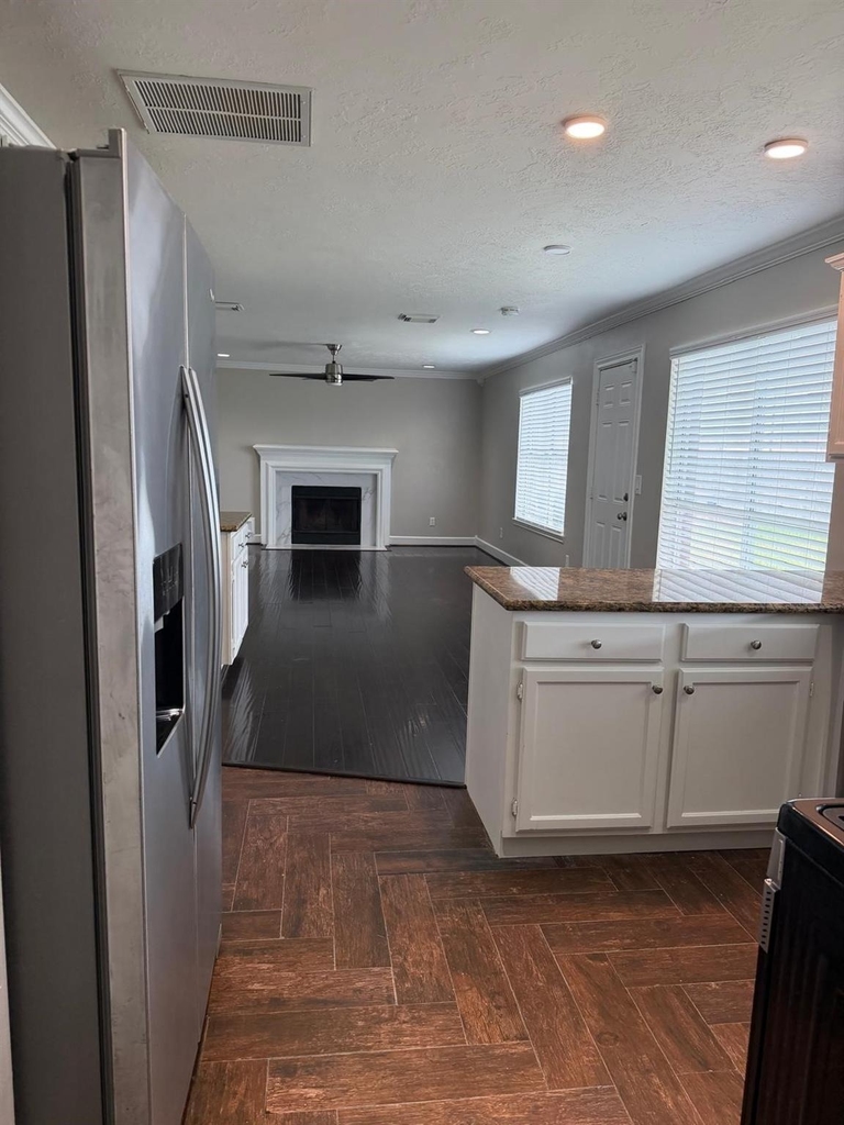 5006 Spring Branch Drive - Photo 34