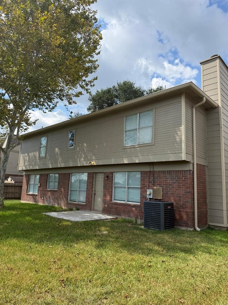 5006 Spring Branch Drive - Photo 45